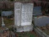 image of grave number 390105